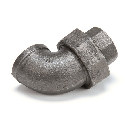 Champion - Moyer Diebel Union Elbow 1X90 Female Bi 107211